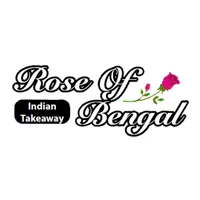 Rose of Bengal icon