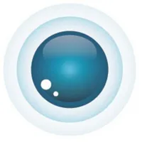 ASP Ozono icon