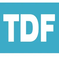 TDF O3 icon