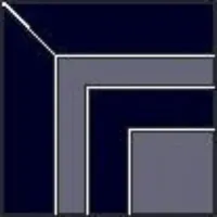 ROS-X-4000 icon