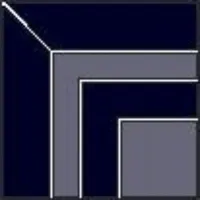 ROSX4000V2 icon