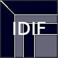 ROSER-IDIF icon