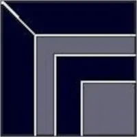 ROS-X-600 icon