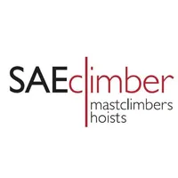 SAE IDIF icon
