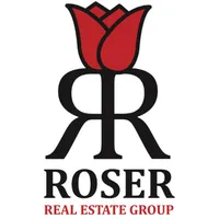 Roser Real Estate Group icon