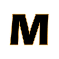 Rosetown Mainline Car Wash icon