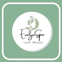 Evelyn Spa(acumula puntos) icon