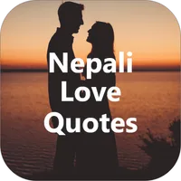 Nepali Love Quotes And Shayari icon