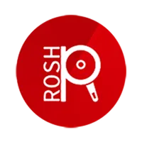Rosh Cookwares icon