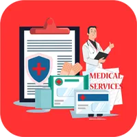 Medi Billing learn Code Expert icon