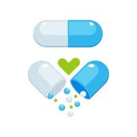 Pharmapedia Pak 2023 Info icon