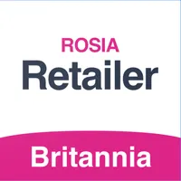 ROSIA Retailer icon