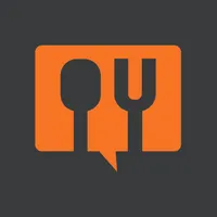 ROSIFO: For Resturant Delivery icon