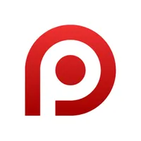Росточки icon