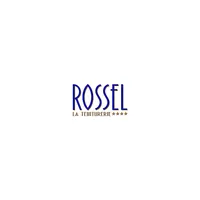 Rossel Pressing icon