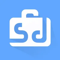 SDMobile icon
