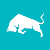 Rotabull icon