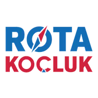 Rota Koçluk icon