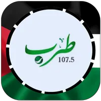 Rotana Tarab Jordan Live icon