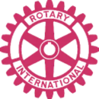 Rotaract Club icon