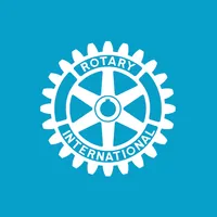 Rotary - 2520 icon