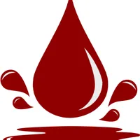 Bloodlink - A Donor's app icon