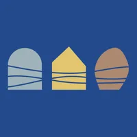 Cultural Routes Audioguides icon