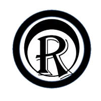 Rotasy Driver App icon