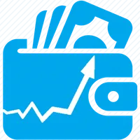 CalcTrade icon