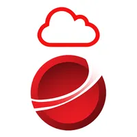 RotemNet Web icon