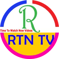 RTN TV icon
