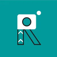 Rotos icon