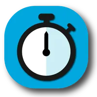 Ledvolution Chrono Manager icon