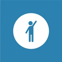 Volunteer Scheduler Pro icon