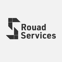 Core Service - User App icon