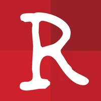 rougeline icon
