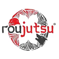 Roujutsu® Gestore Presenze icon