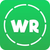 Roulette for WhatsApp icon