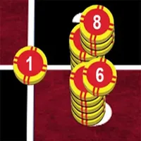 Roulette Trainer icon
