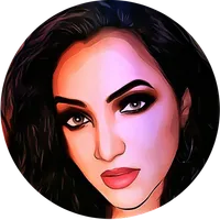 Jyoti Shaw - Makeup Artistry C icon