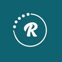 Rounding Calculator icon