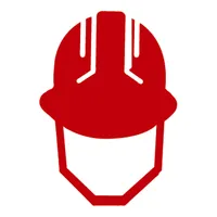 Roustabout Software Mobile App icon