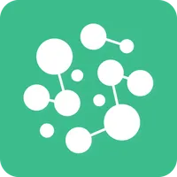 RoutEasy Motorista icon