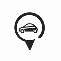RouteChat icon