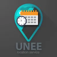 Unee icon