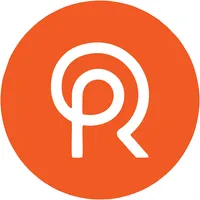 RoutePay icon