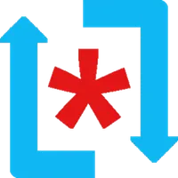 CodeZinger icon