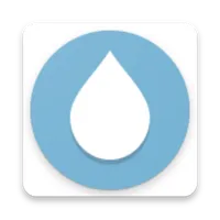 Aqualic repartidores icon