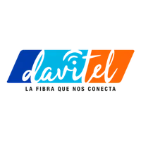 DAVITEL Instaladores icon