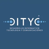 DITyC Instaladores icon